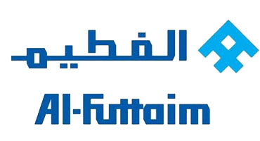 al-futaim