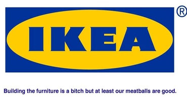 ikea