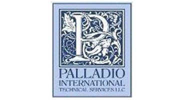 palladio-international-services