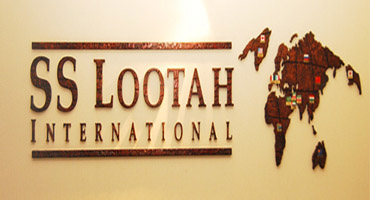 ss-lootah1