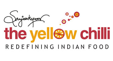 the-yellow-chilli_original1
