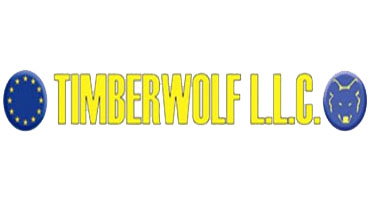 timber-wolf-llc